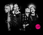 Feel-Festival-2015-Exit-Berlin-1980