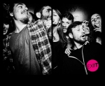 Feel-Festival-2015-Exit-Berlin-1985