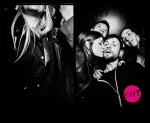 Feel-Festival-2015-Exit-Berlin-1986