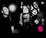 Feel-Festival-2015-Exit-Berlin-1988