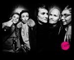 Feel-Festival-2015-Exit-Berlin-1995
