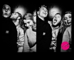 Feel-Festival-2015-Exit-Berlin-1999
