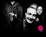 Feel-Festival-2015-Exit-Berlin-2009