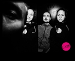 Feel-Festival-2015-Exit-Berlin-2010