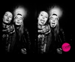 Feel-Festival-2015-Exit-Berlin-2012