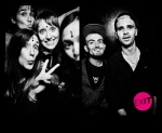 Feel-Festival-2015-Exit-Berlin-2016