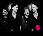 Feel-Festival-2015-Exit-Berlin-2017