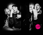 Feel-Festival-2015-Exit-Berlin-2020