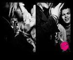 Feel-Festival-2015-Exit-Berlin-2024