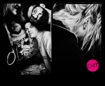 Feel-Festival-2015-Exit-Berlin-2025