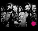 Feel-Festival-2015-Exit-Berlin-2028