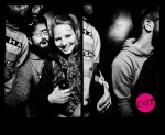 Feel-Festival-2015-Exit-Berlin-2030