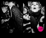 Feel-Festival-2015-Exit-Berlin-2031