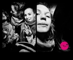 Feel-Festival-2015-Exit-Berlin-2033