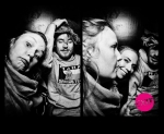 Feel-Festival-2015-Exit-Berlin-2034