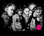 Feel-Festival-2015-Exit-Berlin-2035