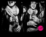 Feel-Festival-2015-Exit-Berlin-2036