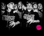 Feel-Festival-2015-Exit-Berlin-2039