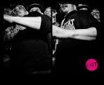 Feel-Festival-2015-Exit-Berlin-2040