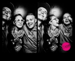 Feel-Festival-2015-Exit-Berlin-2047