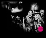 Feel-Festival-2015-Exit-Berlin-2048
