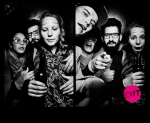 Feel-Festival-2015-Exit-Berlin-2050