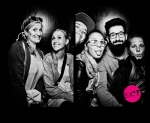 Feel-Festival-2015-Exit-Berlin-2051