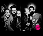 Feel-Festival-2015-Exit-Berlin-2052