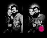 Feel-Festival-2015-Exit-Berlin-2053