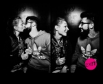 Feel-Festival-2015-Exit-Berlin-2054
