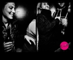 Feel-Festival-2015-Exit-Berlin-2055