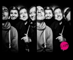 Feel-Festival-2015-Exit-Berlin-2056