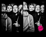 Feel-Festival-2015-Exit-Berlin-2057