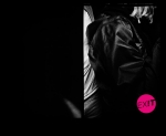 Feel-Festival-2015-Exit-Berlin-2058