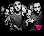 Feel-Festival-2015-Exit-Berlin-2059