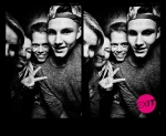 Feel-Festival-2015-Exit-Berlin-2060