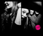 Feel-Festival-2015-Exit-Berlin-2061