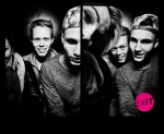 Feel-Festival-2015-Exit-Berlin-2062