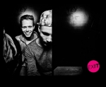 Feel-Festival-2015-Exit-Berlin-2063