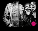 Feel-Festival-2015-Exit-Berlin-2065