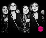 Feel-Festival-2015-Exit-Berlin-2066