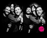 Feel-Festival-2015-Exit-Berlin-2069