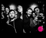 Feel-Festival-2015-Exit-Berlin-2071