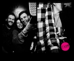 Feel-Festival-2015-Exit-Berlin-2072
