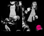 Feel-Festival-2015-Exit-Berlin-2073