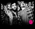 Feel-Festival-2015-Exit-Berlin-2075