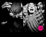 Feel-Festival-2015-Exit-Berlin-2076