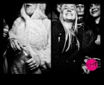 Feel-Festival-2015-Exit-Berlin-2078