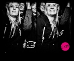 Feel-Festival-2015-Exit-Berlin-2079