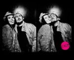 Feel-Festival-2015-Exit-Berlin-2081